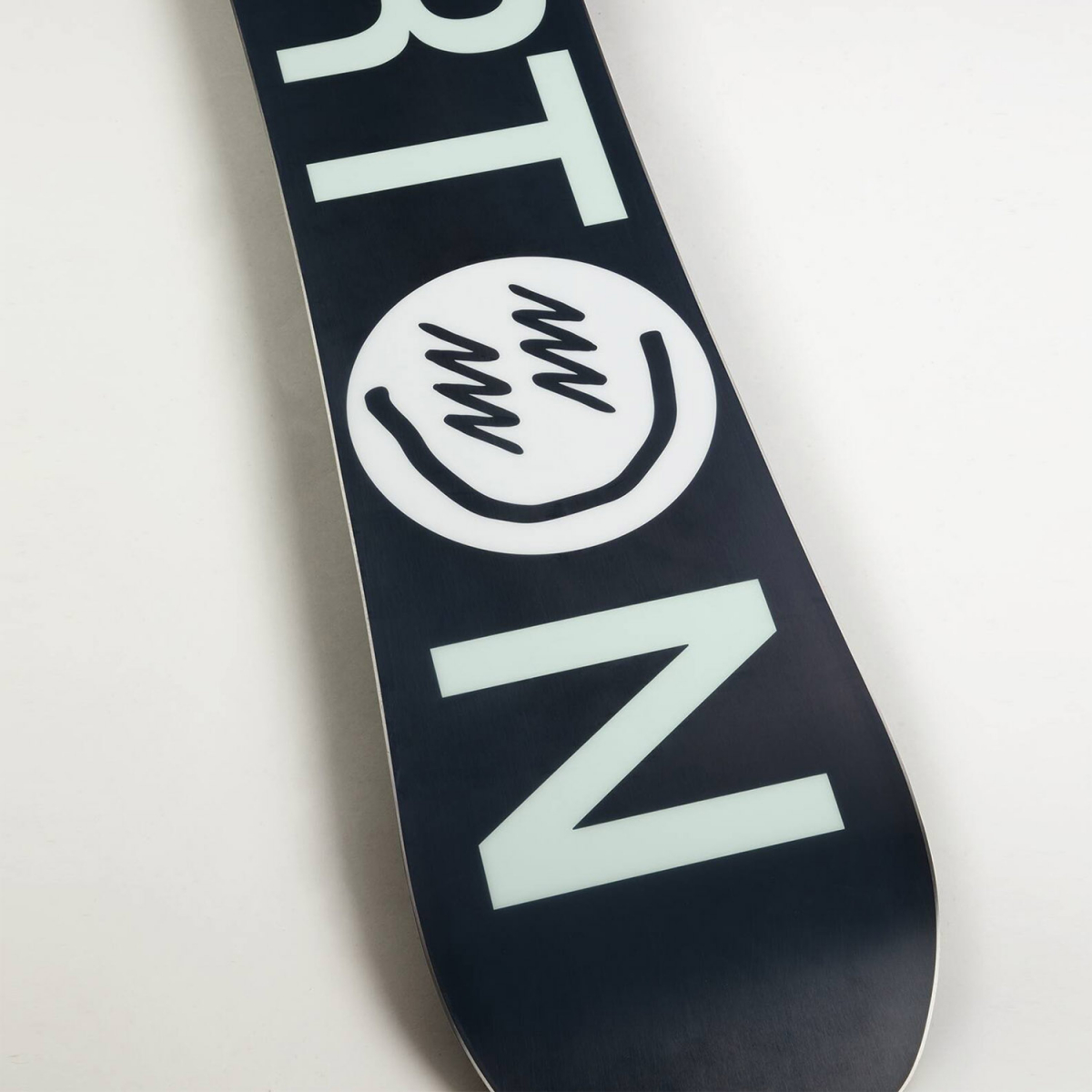 Burton 2020 Instigator