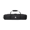 BURTON - GIG SNOWBOARD BAG