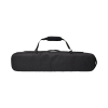 BURTON - GIG SNOWBOARD BAG