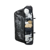 BURTON - GIG SNOWBOARD BAG