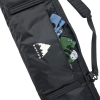 BURTON - GIG SNOWBOARD BAG