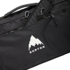 BURTON - GIG SNOWBOARD BAG