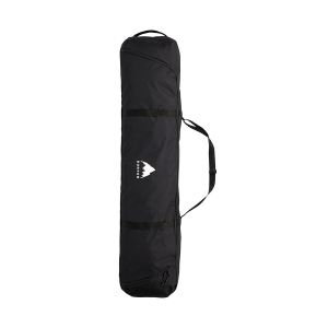 BURTON - SPACE SACK SNOWBOARD BAG