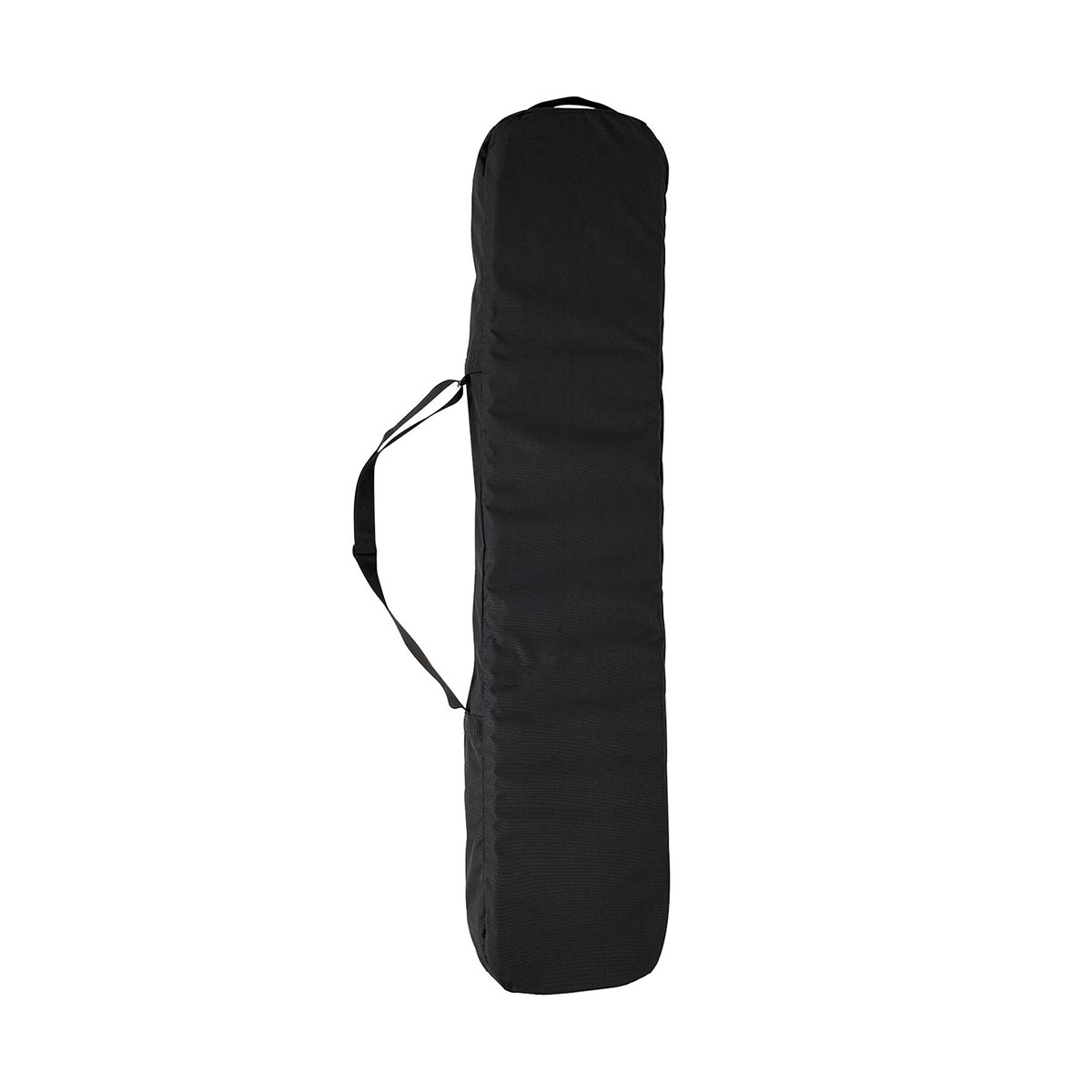 BURTON - SPACE SACK SNOWBOARD BAG