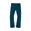 BURTON - CARGO PANT