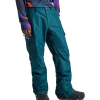 BURTON - CARGO PANT