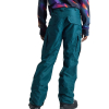 BURTON - CARGO PANT