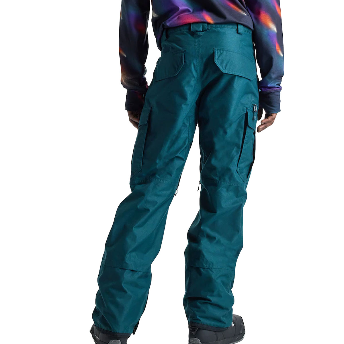 BURTON - CARGO PANT