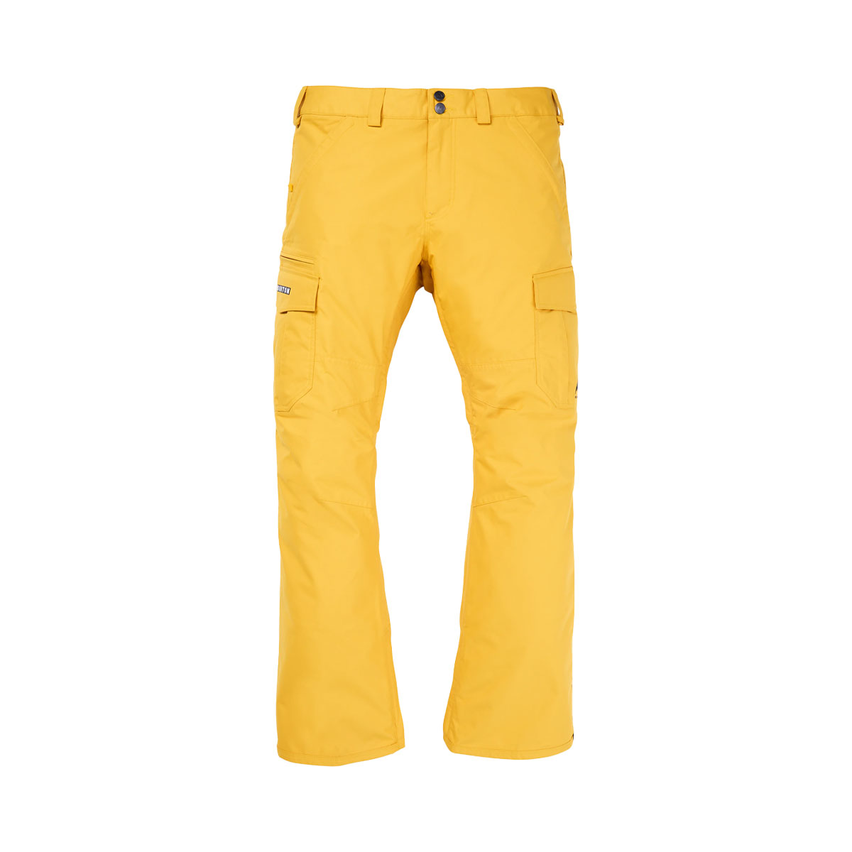 BURTON - CARGO 2L PANTS