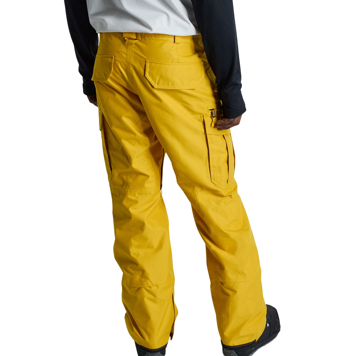 BURTON - CARGO 2L PANTS