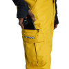 BURTON - CARGO 2L PANTS