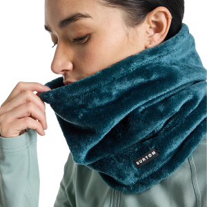 BURTON - CORA NECKWARMER