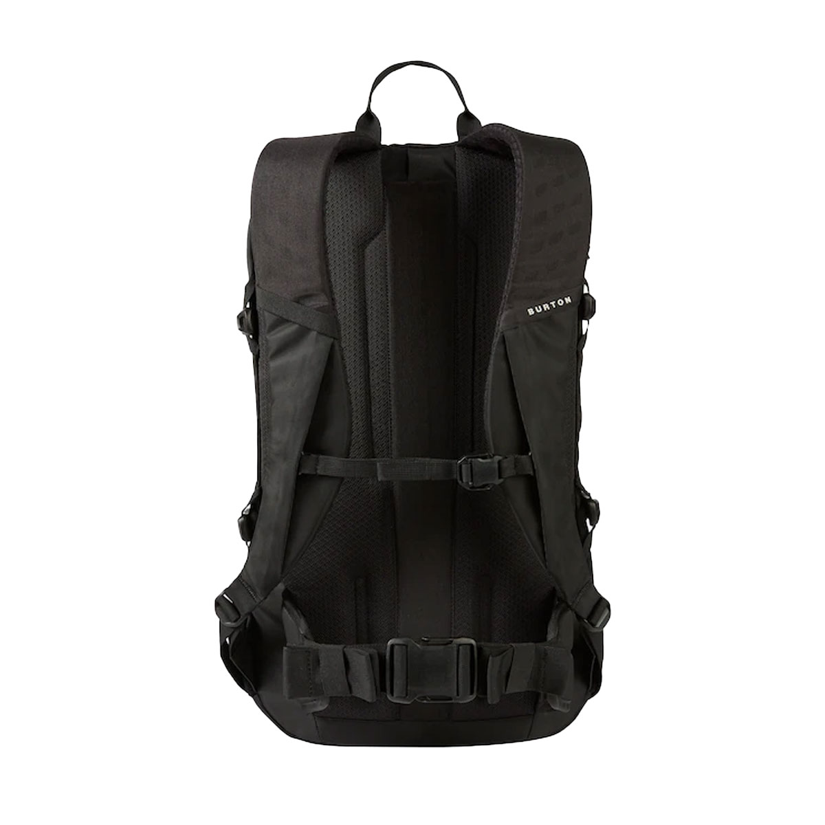 BURTON - DAY HIKER 2.0 30L