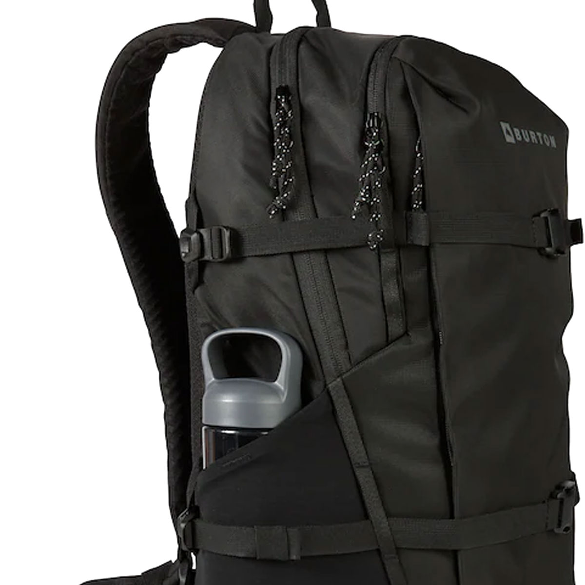 BURTON - DAY HIKER 2.0 30L