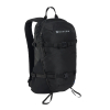 BURTON - DAY HIKER 2.0 30L