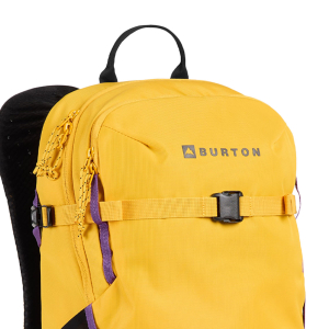 BURTON - DAY HIKER 2.0 30L