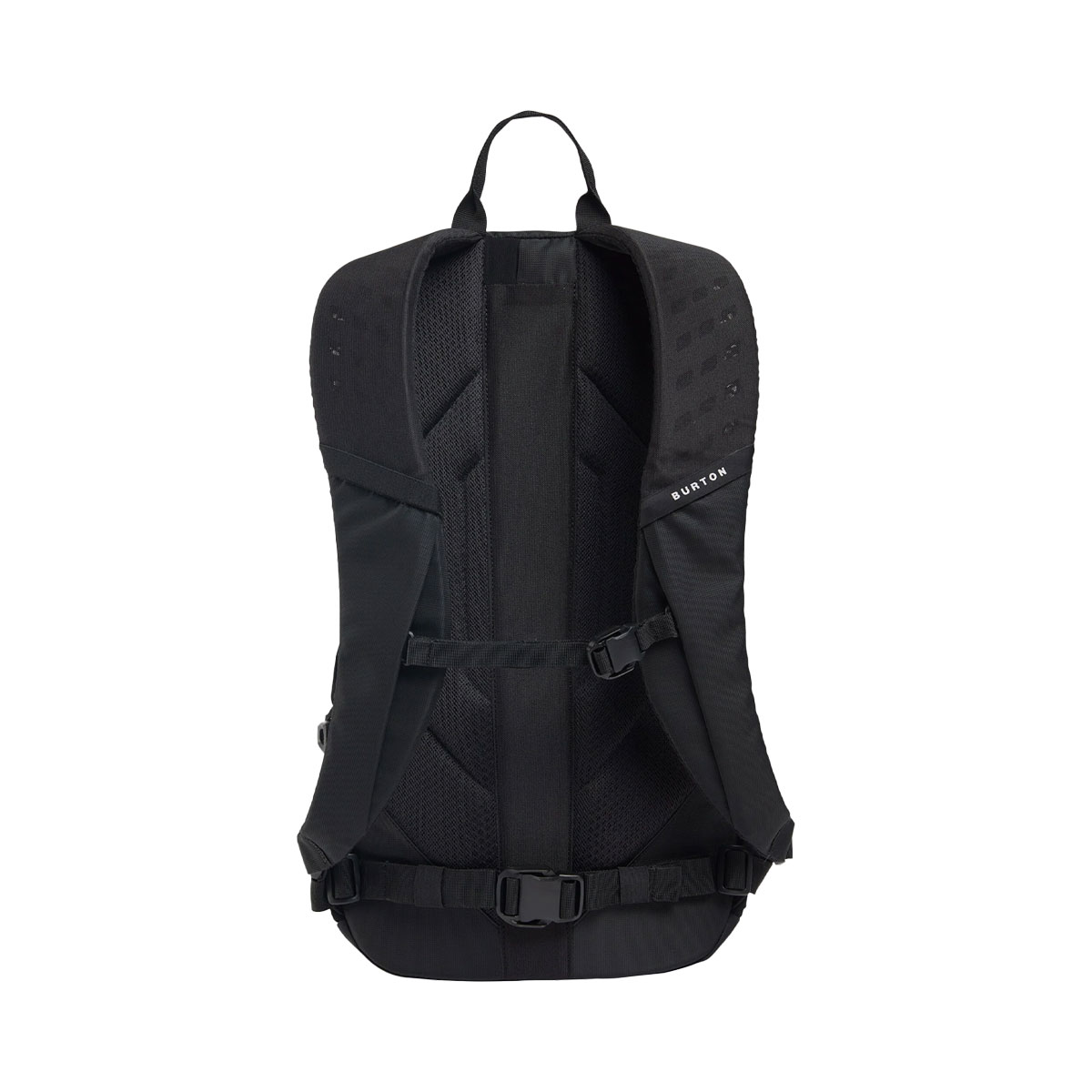 BURTON - DAY HIKER 2.0 22L