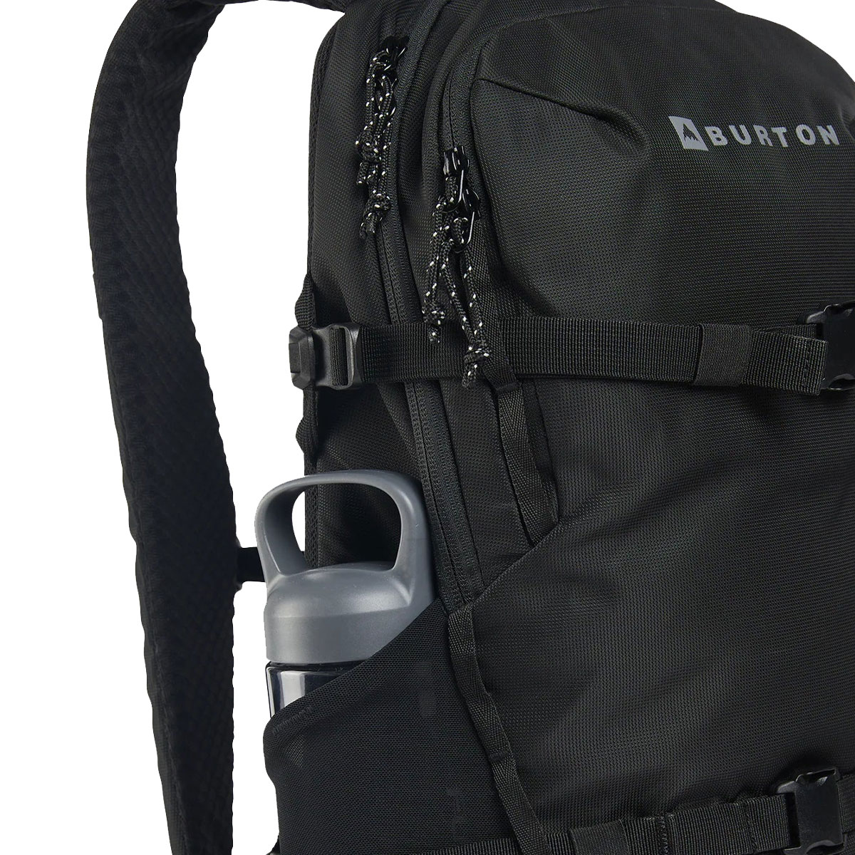 BURTON - DAY HIKER 2.0 22L