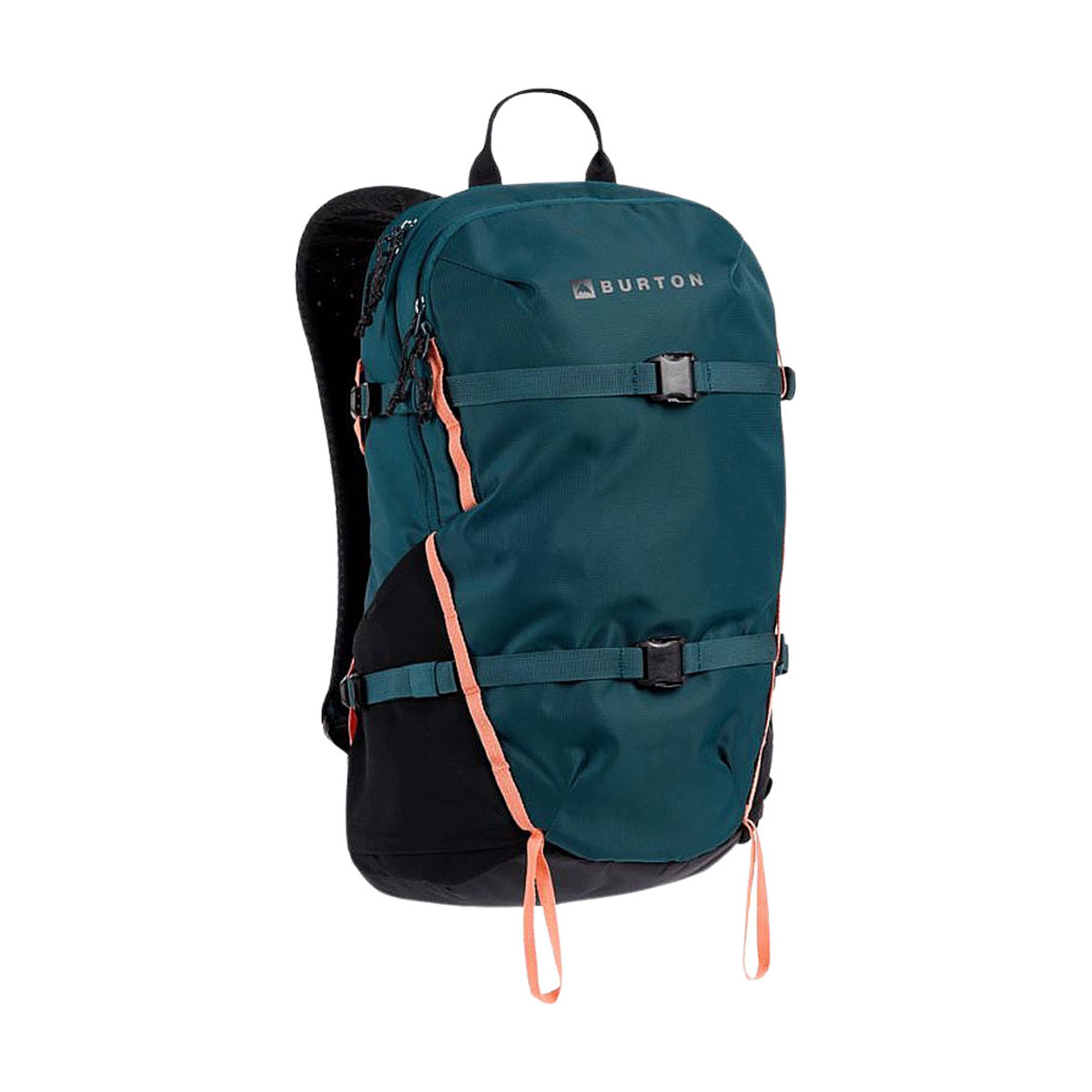 BURTON - DAY HIKER 2.0 22L