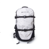 BURTON - DAY HIKER 2.0 BACKPACK 22 L