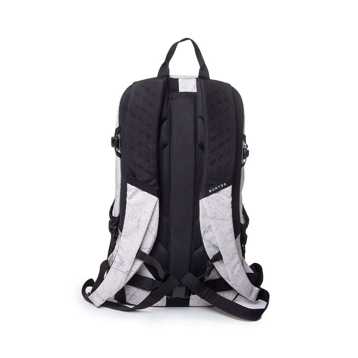 BURTON - DAY HIKER 2.0 BACKPACK 22 L