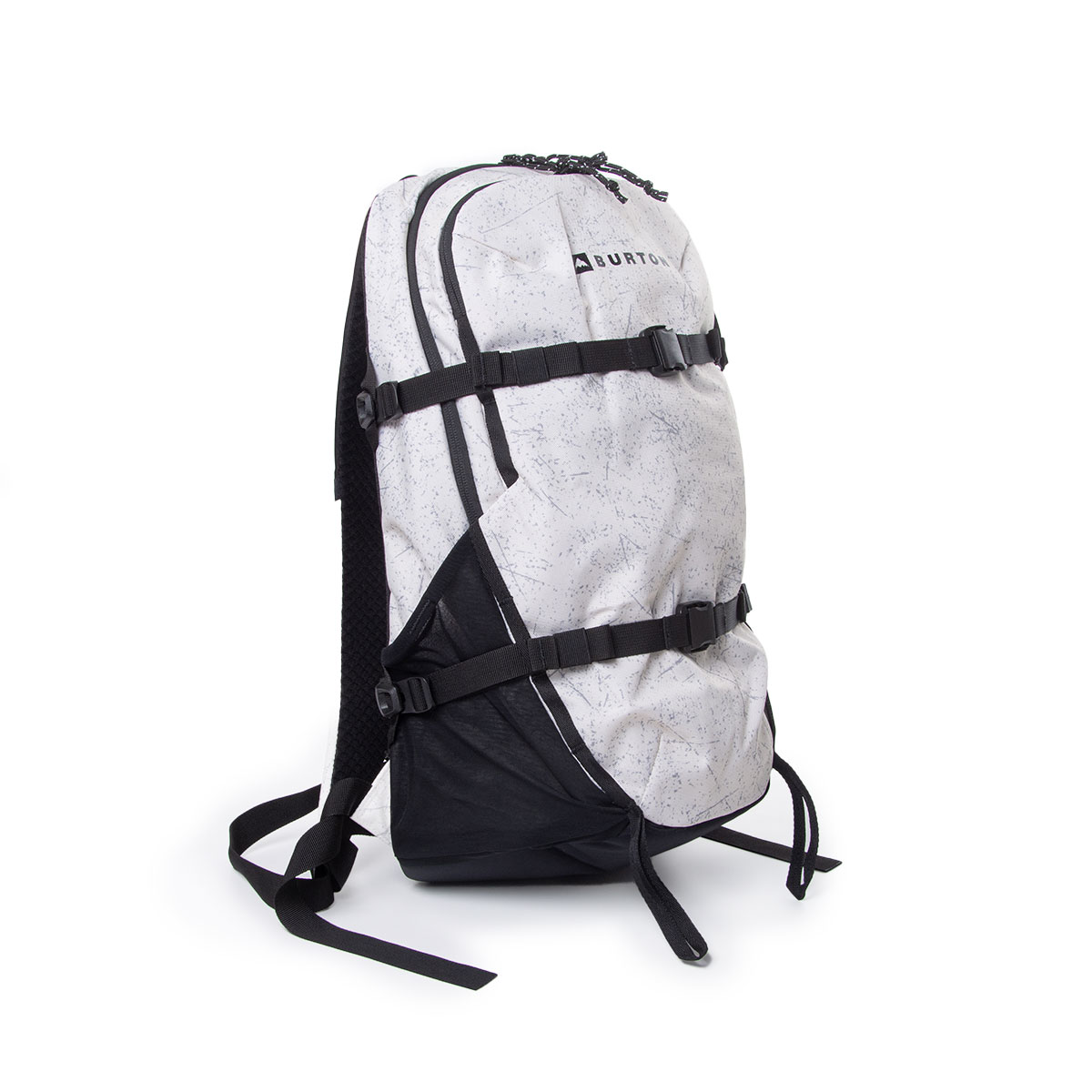 BURTON - DAY HIKER 2.0 BACKPACK 22 L