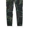 BURTON - GINKGO PANT