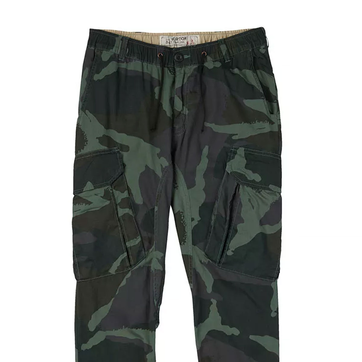 BURTON - GINKGO PANT