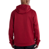 BURTON - OAK PULLOVER HOODIE