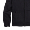 BURTON - OAK FULL ZIP HOODIE