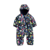 BURTON - BUDDY BUNTING SUIT