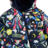 BURTON - BUDDY BUNTING SUIT