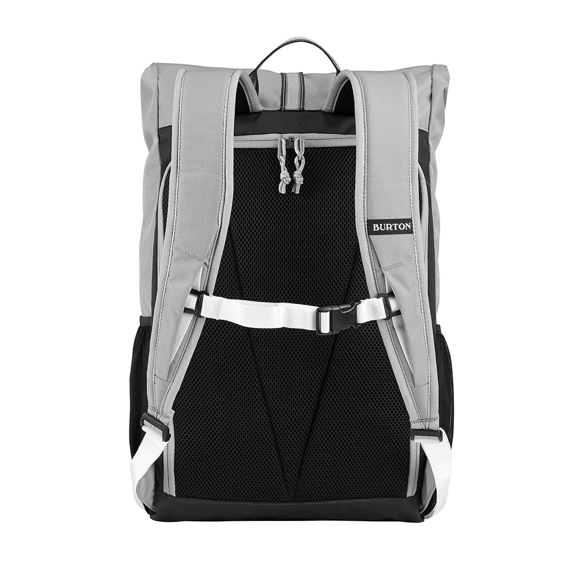 export backpack