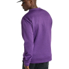 BURTON - OAK CREWNECK FLEECE