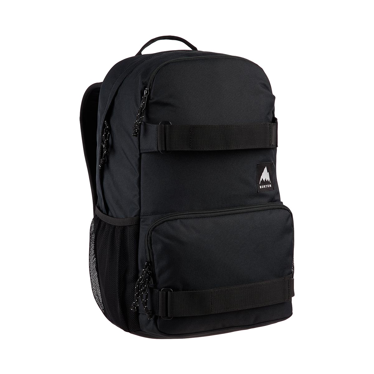 BURTON - TREBLE YELL BACKPACK 21 L