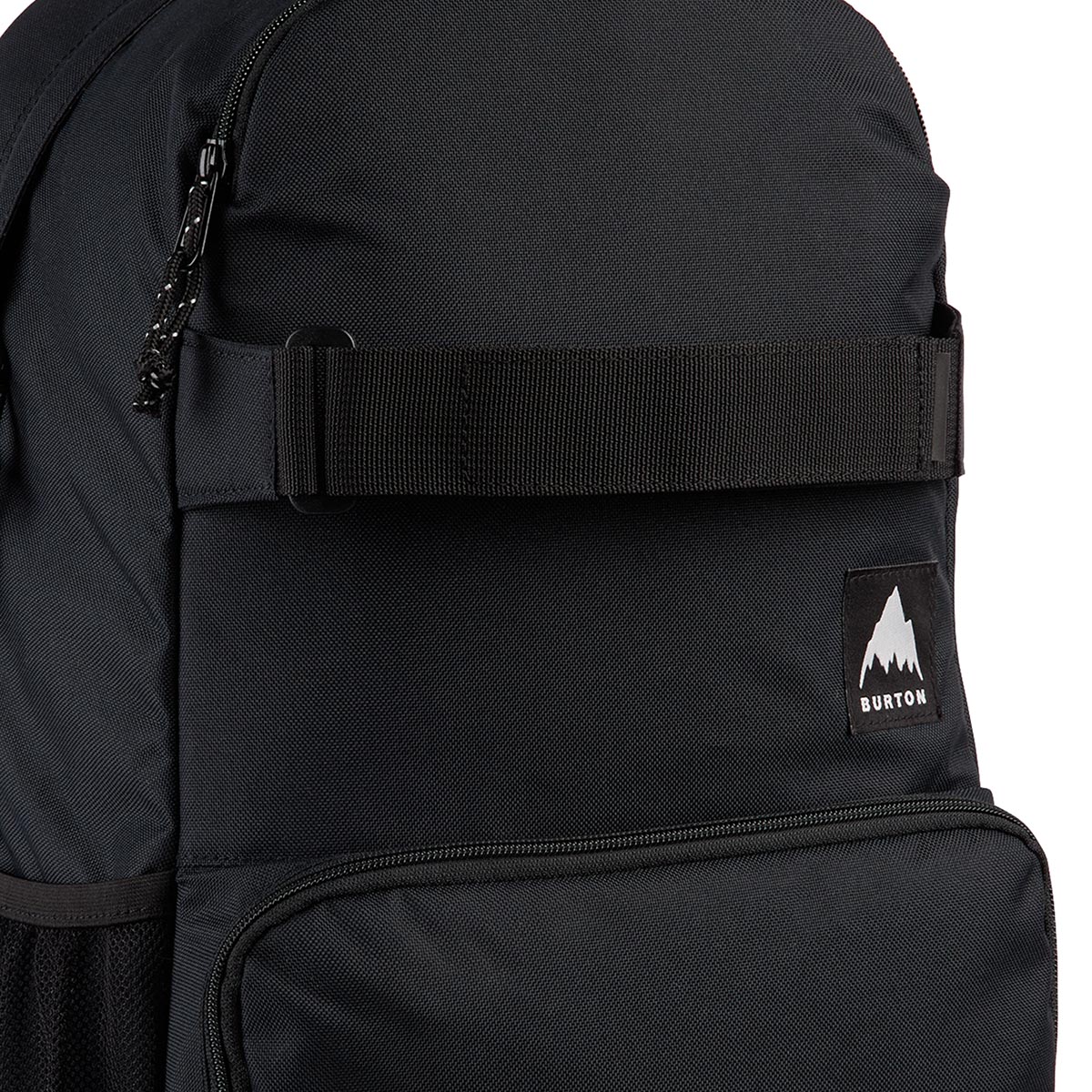 BURTON - TREBLE YELL BACKPACK 21 L