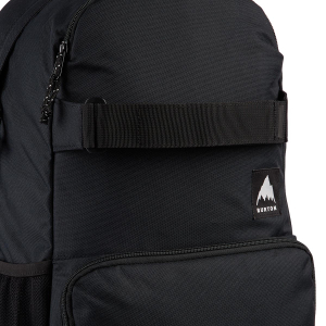 BURTON - TREBLE YELL BACKPACK 21 L