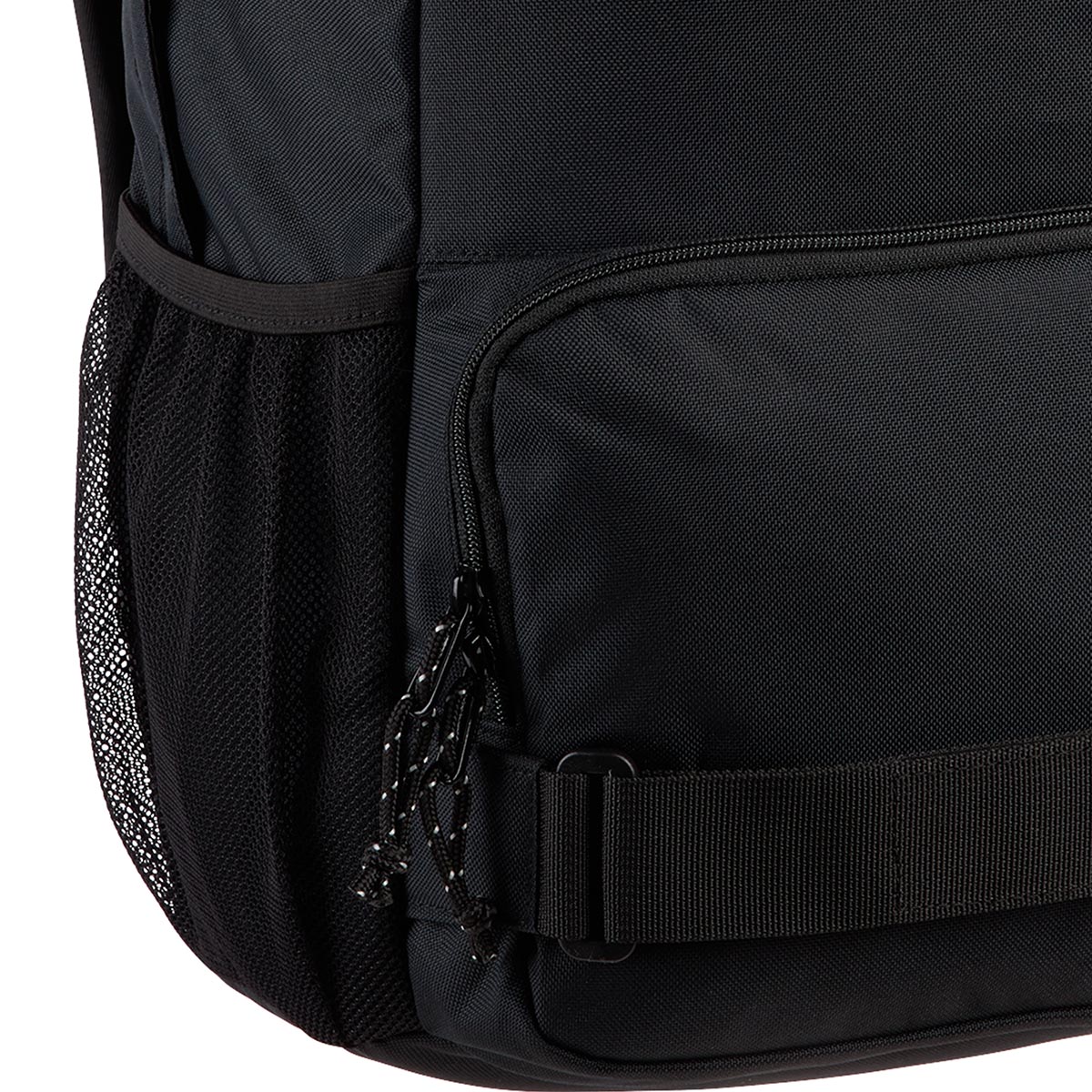 BURTON - TREBLE YELL BACKPACK 21 L