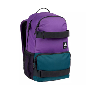 BURTON - TREBLE YELL 21L