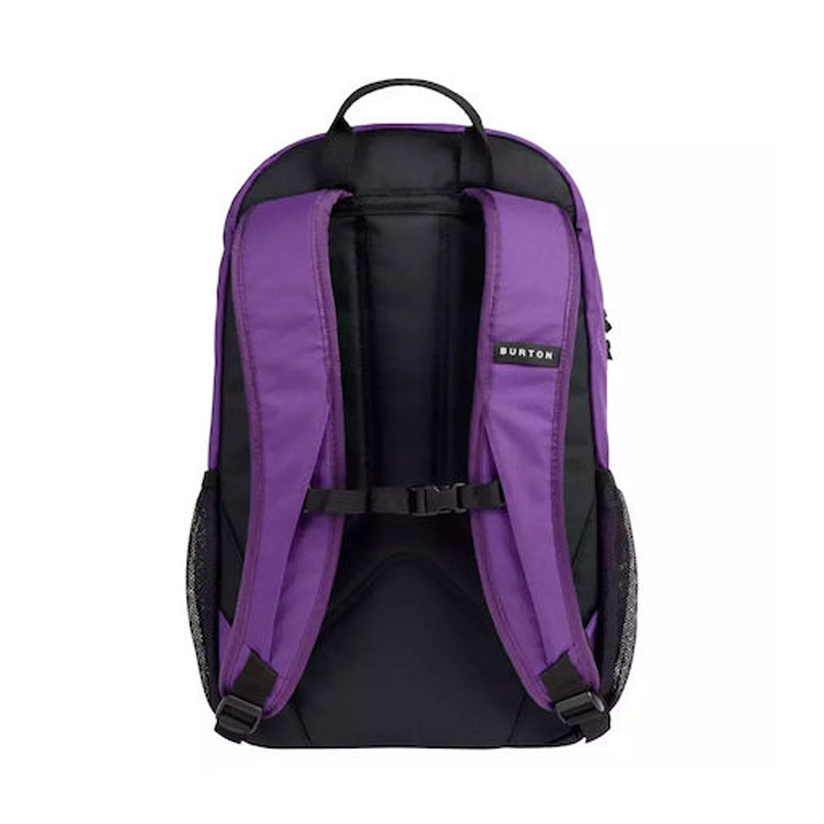 BURTON - TREBLE YELL 21L