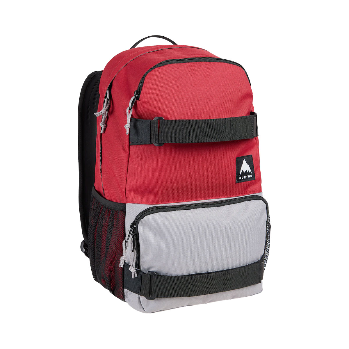 BURTON - TREBLE YELL 21L