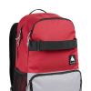 BURTON - TREBLE YELL 21L