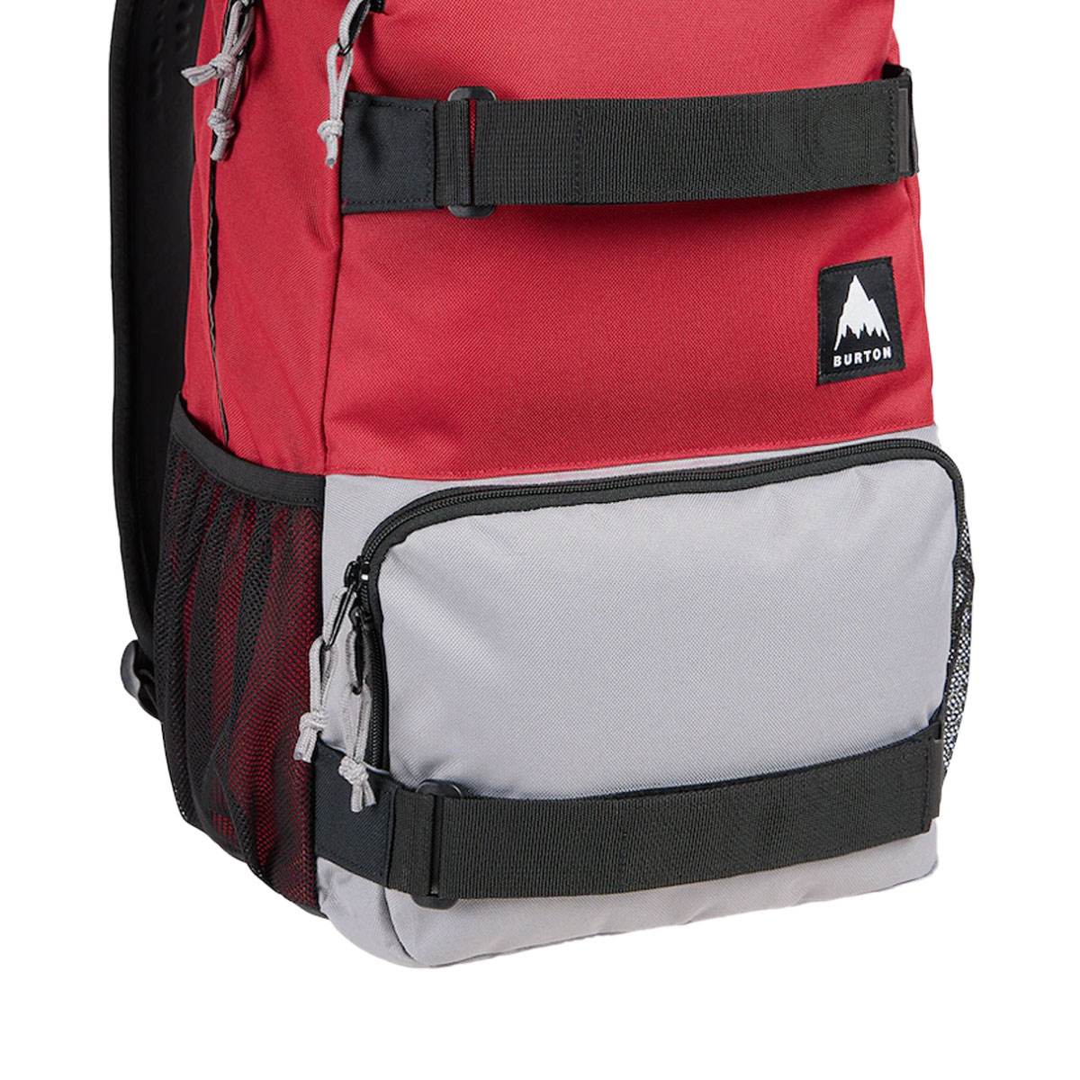 BURTON - TREBLE YELL 21L