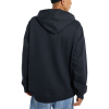 BURTON - UNDERHILL PULLOVER HOODIE