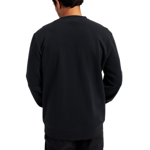 BURTON - VAULT SWEATSHIRT