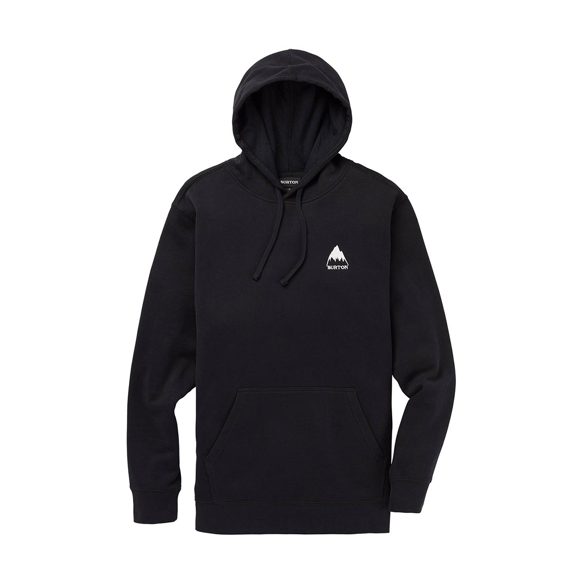 BURTON - MOUNTAIN HOODIE