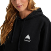 BURTON - MOUNTAIN HOODIE