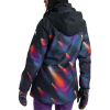 BURTON - LELAH 2L JACKET