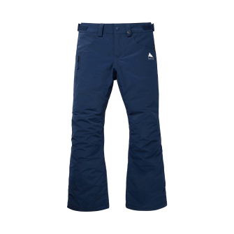 Burton clearance parkway pants