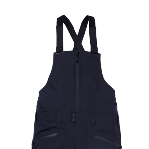 BURTON - GORE-TEX 2L RESERVE BIB